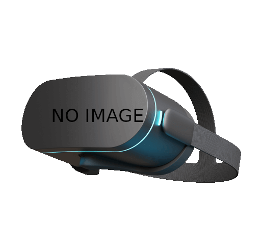 Neoprenový bedrový pás na chudnutie Lose belly fat